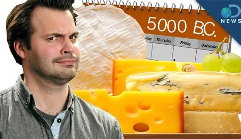  ¡Descubre El Queso Encantado y su sorprendente lección sobre la avaricia!