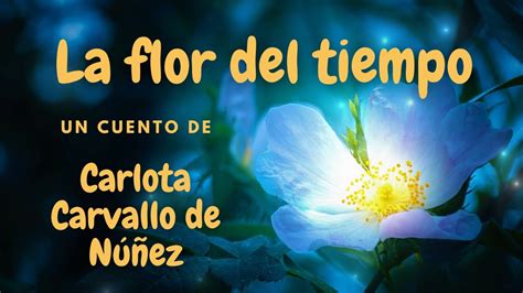  La Flor del Tiempo: ¿Un Testimonio Floral de la Resistencia Indígena Colombiana?